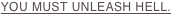 shapeimage_2_link_0